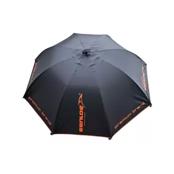 Parasol GENLOG Pro 250cm